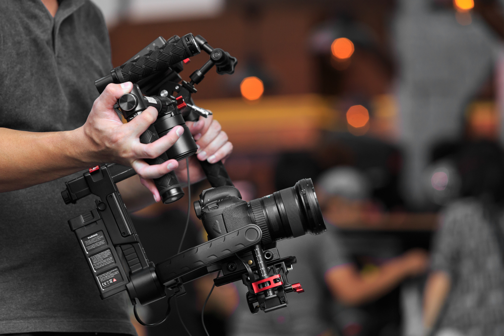 fotograf festivitate absolvire